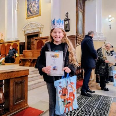 B88e1716 E757 4188 Ad2e 21680e08f511