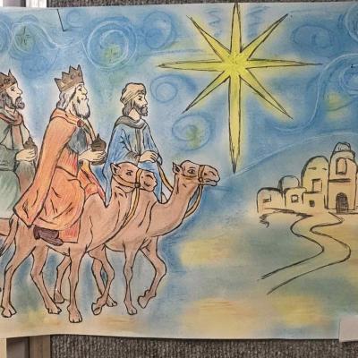 Ba231c4f 4160 481d 944c 3f83a919cf9e