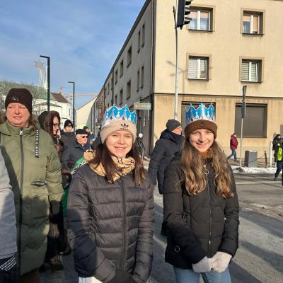 Ba377490 7da6 444e 8fef 1e51933be2c2