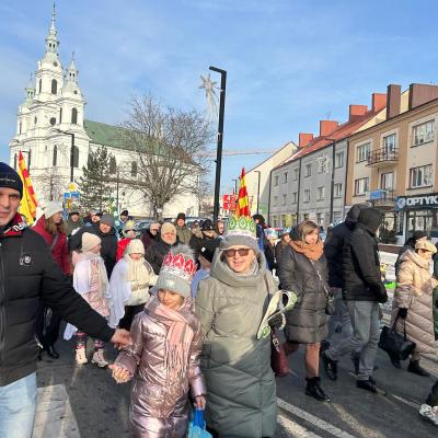 C7692b25 Dd35 4285 8ab8 7633f60eb3ea