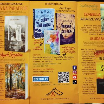 Dbda9c48 442a 4c34 9be1 Ed084351d051