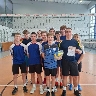 157738b2 8787 4620 B032 97056d9aa24f