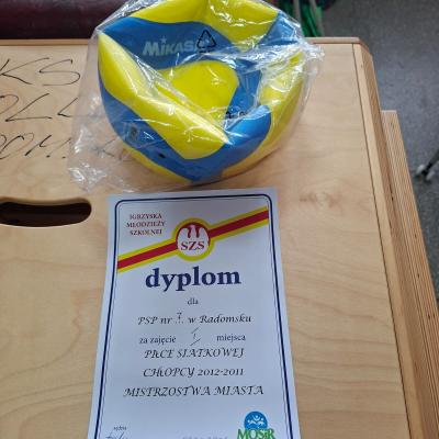 4a4b17f1 7856 42b0 B041 3b97de4d4fdc