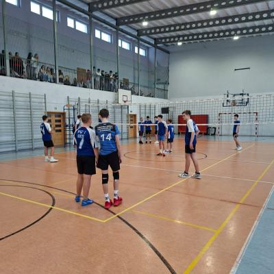 4c78c51a 2ab2 4b83 B5e8 16537ef640ad