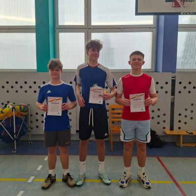 5604d3b4 707b 4998 A204 F6a783a541d8