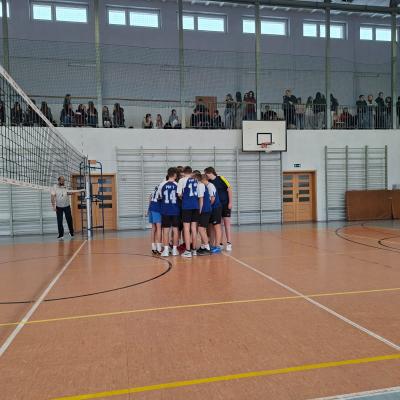 7d0d7240 E2d5 48f1 B61e 31120379dc04