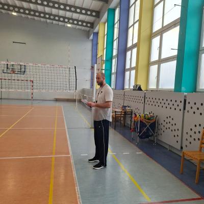 A1bab9a1 5892 4c1c 85a2 1e57a0908837