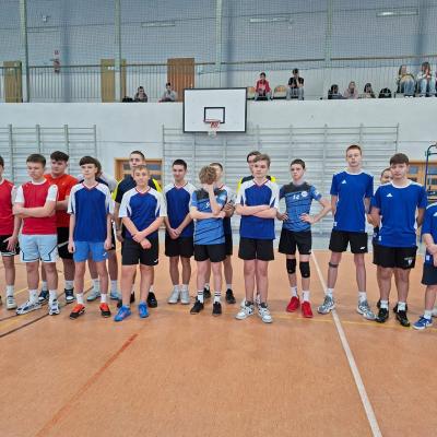 B5cb5d5d E6fa 41b5 Ae09 A1e5e0ecdf9c