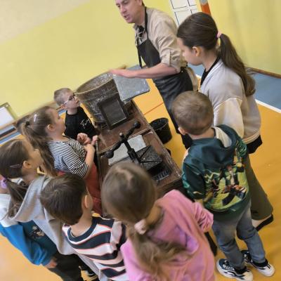 006fad7e 0f34 484e 8569 0e1c3abecba3