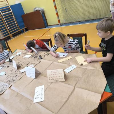 35c94a9f 873f 4139 Ad3e 7d90bf0d1c3c