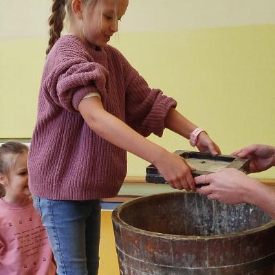 572ed4cd 1f05 4ae2 B3a1 59e8c4625b0a