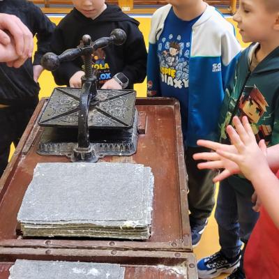 7f678ec3 0747 4269 9f5a 44b921e51a92