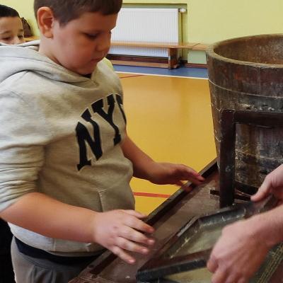 8a96756c Fa15 43db A205 A873f96b22c1