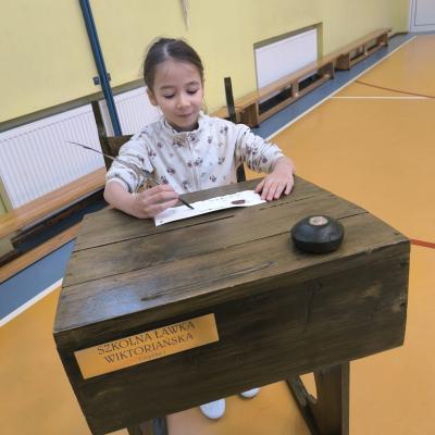 B6d37024 4d86 440a 9a56 3d14a26d9da1