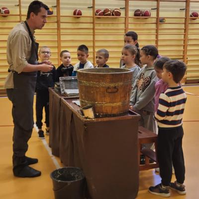 C5e1da8f 3490 471e A90e Fa09d0687a3d