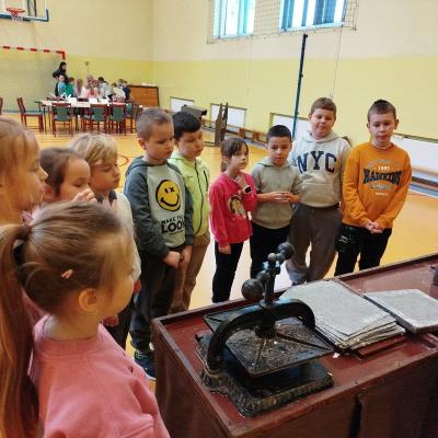 Ccf4d87c F1de 4525 Aef4 8ffdec6c9a54