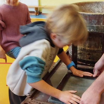 E32b7e36 F718 4a38 A6ee 74c5d99bd61d