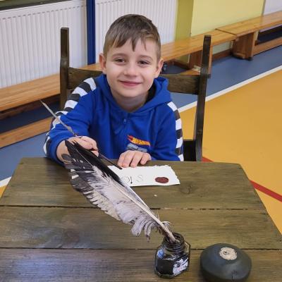 Ff9ca5c4 1ac8 4c19 8eba F188443475f8