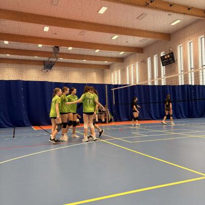 20b8f495 1dcd 420a Bdaf 4b66bc4e0c98