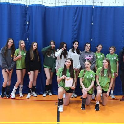 38d87622 1858 4c79 9e7e 8f06d802fa15