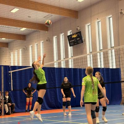 3e48473d 7f70 4bf0 8f71 Ba3253224403