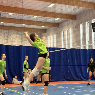 C3c5e274 Eb1a 47a0 A0a3 Be354461209d