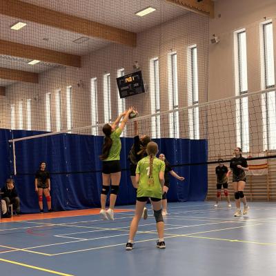 F1c12660 1a17 4f99 B7a4 4b76330f252f