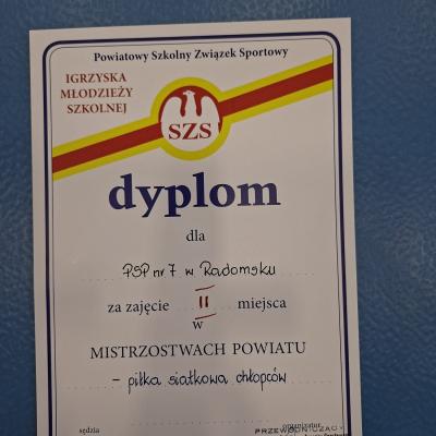 252ea1fc 54ae 40f5 B4ba E2f5e76b06c6