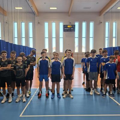 75f73c34 48e2 4a97 A681 862a8d4db93f