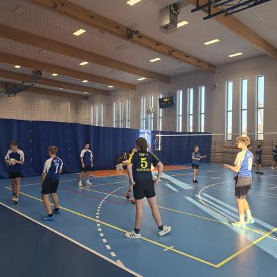 8ecef219 8e43 414a 926a 985bc4c9c4fa