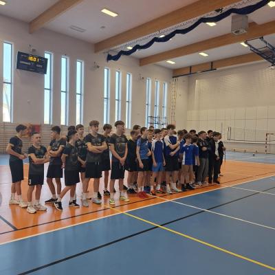 97d29ce7 F1bf 45b4 843d 4dbcf13a0e6a