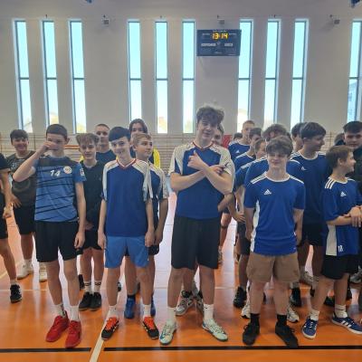 Cd56f092 1afd 4ccb B6b6 Adc030427b93