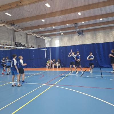 D8e5a57a C7a4 4f09 A1c2 D4b06b3622b2