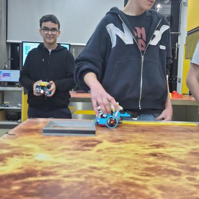 0ebb8d33 87a1 403d A26f 9b18c0ac738f