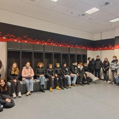 1614f773 6c4f 417d 806e 9d8e32ad68a4