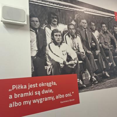 2fcb16fe F822 4269 Bcbf 6e3c880fc99a