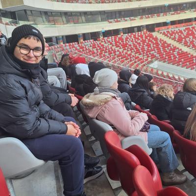 4f908f04 F958 48cf A962 9d1b8f6e4871