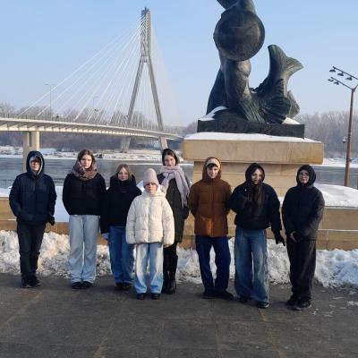 6a4235ff 70a6 4aac A0da 21b1ed65c4ec