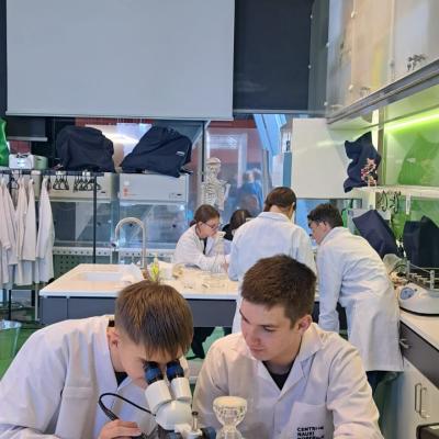 6cd14d89 Ebf3 4397 8e8c B7b1fcb3908c 1