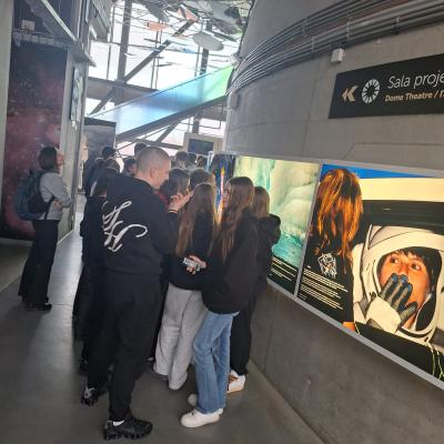 919232ac 6a08 4ff5 Ba22 2ade9bfbdd44