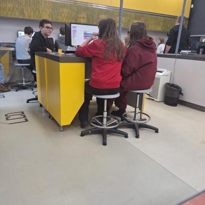 Cbaab89e 8bb0 4f4f Aa87 E5a6ae36f695