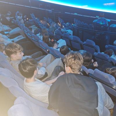 E1482ece Bab2 4eac 8600 7838bcd8b9e4