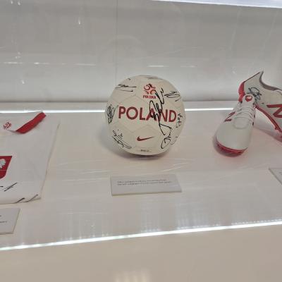 E7e48d07 Cf26 4a7e 805e 2ba66fb9bf4f