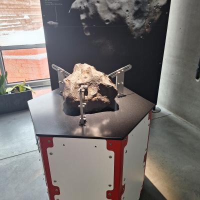 F17b4cea A134 4bde Aca4 08648a85b446