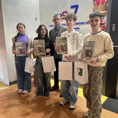 4fc2b611 49b8 41c4 80c0 9b34b787dd50