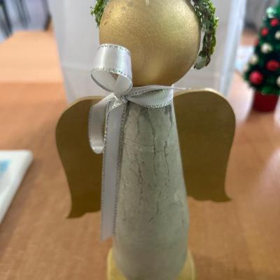 A1e67aeb 7ea8 4ea3 Aba7 18faef29bbae