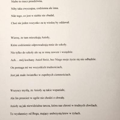 Abbf495e 4440 47b5 9e92 5bb89e564aa6