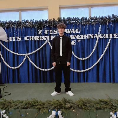 984ae5e6 Dbef 4418 Be5a B1e9e461660b