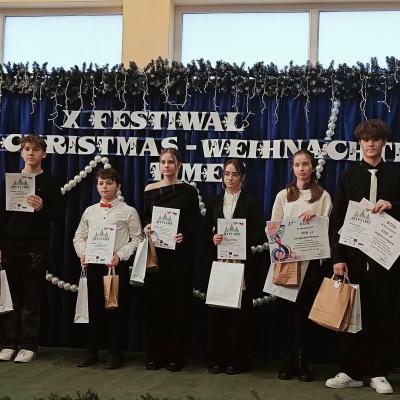 9cebb176 0b46 43d0 A4d1 04562822c0fb