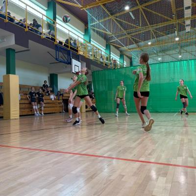 01730e18 91ce 4426 89ec 823df731d0d4